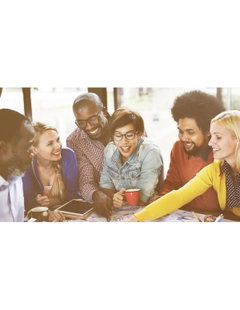 EMPLOYEECARE Strengthens Workplaces Supports Everyone For every moment