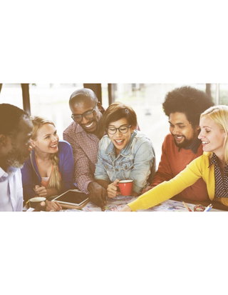 EMPLOYEECARE Strengthens Workplaces Supports Everyone For every moment