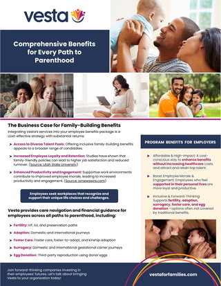 Benefits Strategies for a Changing Workforce