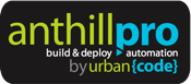 AnthillPro
