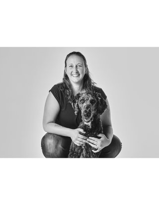 Notable Entrepreneurs: Cari Badger