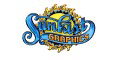 Sunkist Graphics