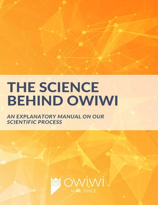 The Science Behind Owiwi
