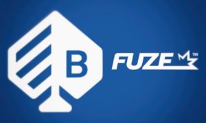 Fuze™