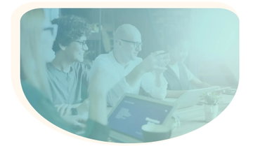 Executive Leadership Team Development