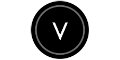 VelvetJobs Affordable Outplacement Services