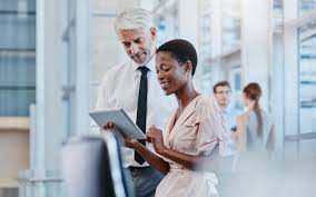 Corporate Risk Tools and Technology