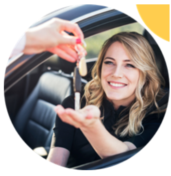 Worry-Free Transportation Program