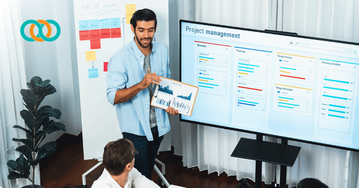 eLearning Development Solutions