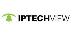 IPTECHVIEW