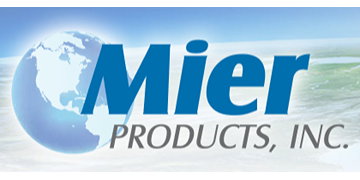 Mier Products, Inc.