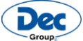 Dec Group