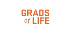 Grads of Life