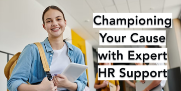  Konnect End to End HR Services
