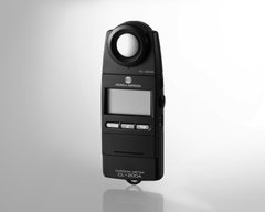 CL-200A Chroma Meter