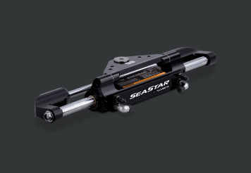 Steering Solutions
