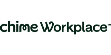 Chime Workplace