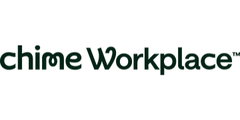 Chime Workplace