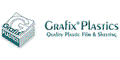 Grafix Plastics