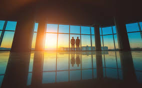 Mergers and Acquisitions