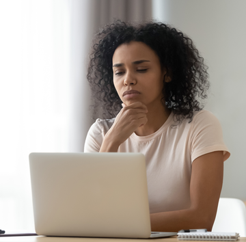 Criminal Background Checks for Employment