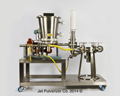 Milling Equipment