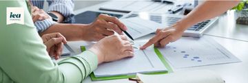 Claims Practitioner in Workers’ Compensation (CPWC)