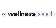Wellness Coach