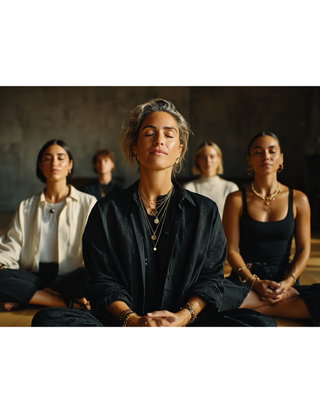 Experience-Led Corporate Wellness in Dallas-Fort Worth