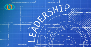 Leadership Development Program Solutions