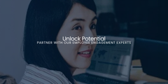 Organizational Analysis & Action Plans to Promote Employee Engagement