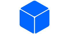 SalaryCube