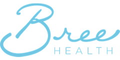 Bree Health