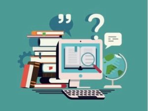 Career and Leadership Assessments