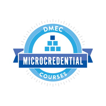 Absence and Disability Management Microcredential Courses