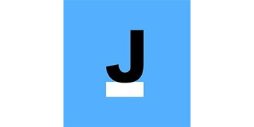 Justworks