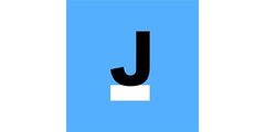 Justworks
