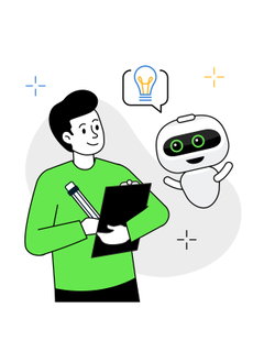 How HR Teams Are Using AI to Reduce Employee Questions and Reclaim Time