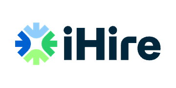 iHire