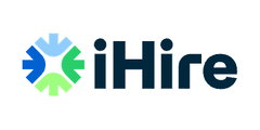 iHire