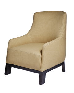 Occasional Chair