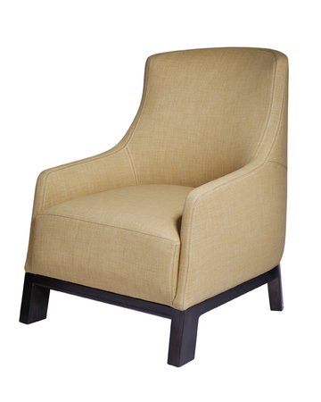 Occasional Chair