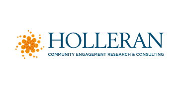 Holleran Consulting