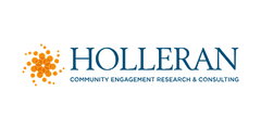 Holleran Consulting