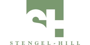 Stengel Hill