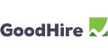 GoodHire