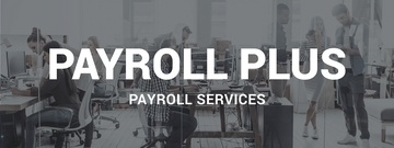 Payroll Plus