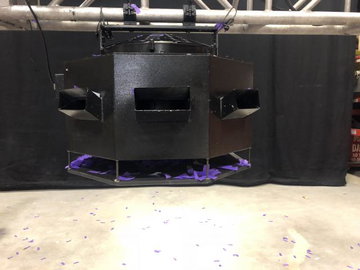 Confetti
