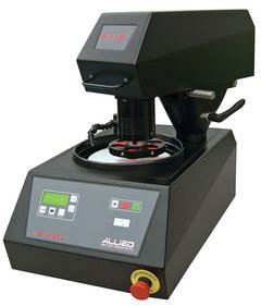 Grinding / Polishing Equipment