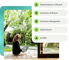 Company Registration